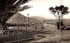 PL c- 071- Promenade de Letang C